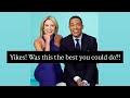 The CRINGIEST Engagement Announcement EVER!!!!!!  