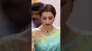 vijay thalpathi and,...... 🥰😋 |#shorts #ttrend #trending #video #viral #vijaytv
