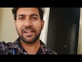 The Wedding Vlog | Bade Bhai ki Shaadi | Sachin Vlogger 05