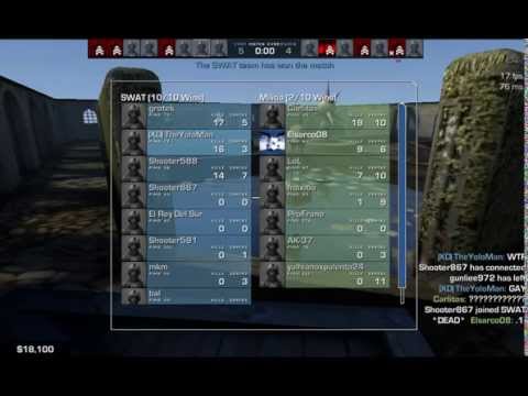 NPlay #230 - Sind weit gekommen - Let's Show NPlay