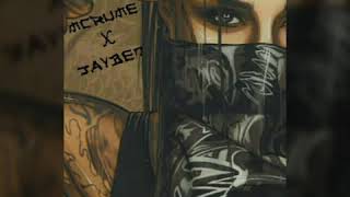 Maleantes-Mcrume Y Jayben