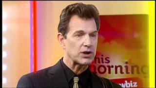 Chris Isaak - Ring Of Fire chords