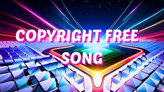 Direitos Autorais Free para videos - Beat of My Own Drum (Julia Gartha Remix) by Bryan Todd [ALF]