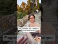 how to coder do frontend code using ai #memes #frontedtips #blackboxai #tips #tricks #2024 #shorts