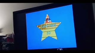 Playing PS2 version of Captain Commando 