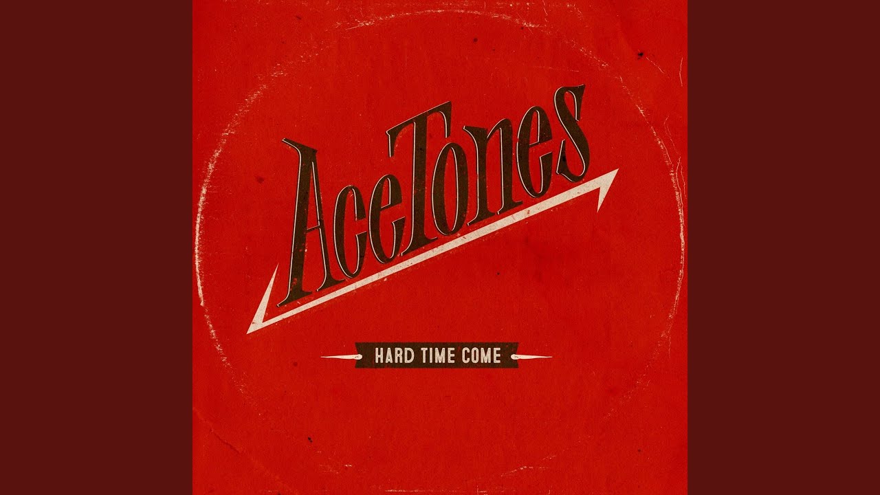 Long time. Long time coming. Adventure time ноты для фортепиано. A long time is coming. трек long time.