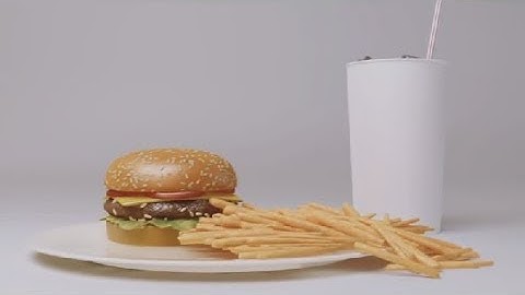 Using the Camera Crane inside Cinema 4D