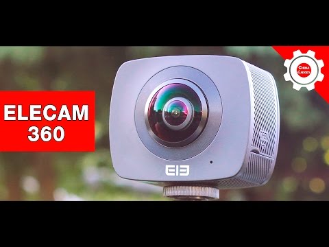 Video: MS Samazina 360's 720p Prasību
