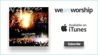 Video thumbnail of "New Life Worship - Endlessly"
