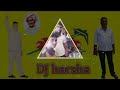 Namo Namo Na Telugu Desam Dj song /Tdp songs /full Roadshow Remix songs /Dj Harsha From ullapalem / Mp3 Song