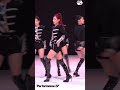 여자아이들 미연 Super Lady 세로직캠 교차편집 여자아이들 미연 Super Lady 세로직캠 교차편집