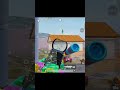 #gaming