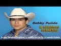Descargar 15 Leyendas de Bobby Pulido (Exitos Tejano-Norteños) - hai tap Descargar 15 Leyendas de Bobby Pulido (Exitos Tejano-Norteños) - hai tap