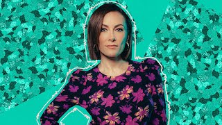 The 2019 Broadway.com Spring Preview Special Starring Laura Benanti Spring Broadway Sneak Peak Preview