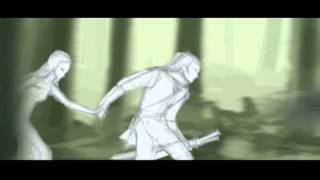 Wuxia