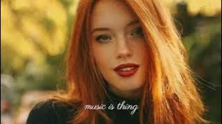 if i cry a thousand tears lyrics