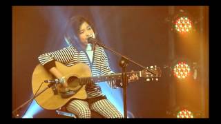 ကယ္တင္ျခင္း chords