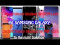 Custom binary blocked by OEM Lock/FRP Lock (J7/A50/M30/S7/S8/S9+/S10+/S20.. Without Wiping Data 100%