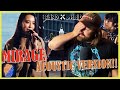 Could Watch It All Day!! | BAND-MAID - Mirage Ver. ACOUSTIC ONLINE | REACTION