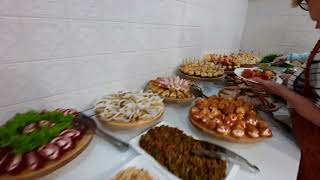 видео: A.V.Sokol 4* новая Гагра.Абхазия.Семейный отель #гагра #avsokol картинка: A.V.Sokol 4* новая Гагра.Абхазия.Семейный отель #гагра #avsokol