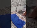معاكم رئيسة الجمعية العامة لكيد النساء 😉😉😉😉😉