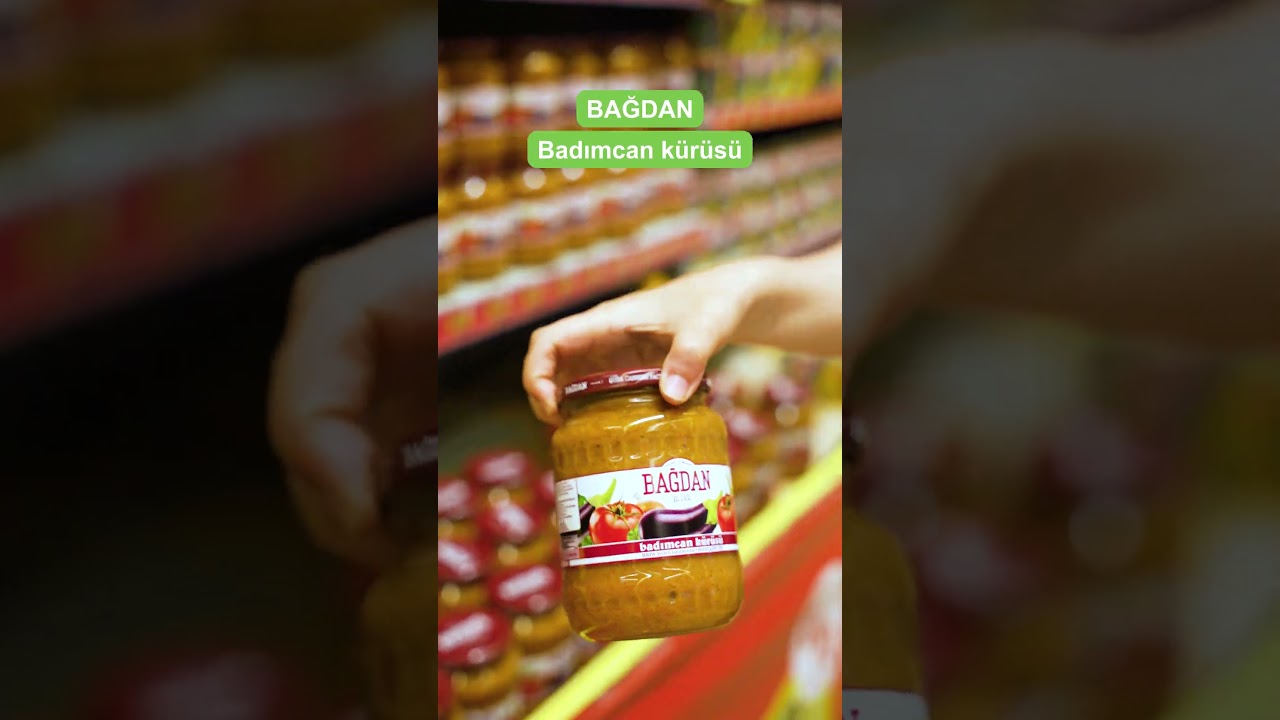 Bravo | Super Qiymət