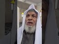 إذا اردت النفع فى كل امورك ورفع الضرر اى كان تذكر بسم الله الرحمن الرحيم