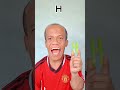 A.....H...😃😃#youtubeshorts#kindness#short