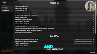How To Enable/Bring Up DBug Menu in SurrounDead