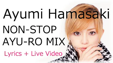 浜崎あゆみ M ユーロビート Mp3 浜崎あゆみ M ユーロビート Mp3