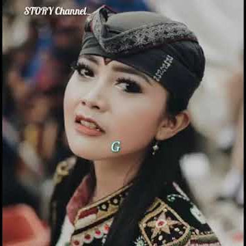 Stori wa caption jowo|literasi jowo|Instagram jowo