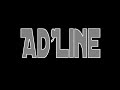 Adline medley cotyldon