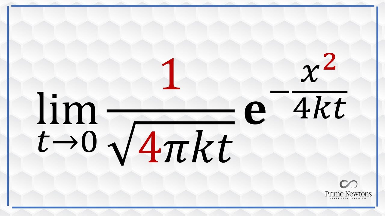 limit-of-exponential-product-function-youtube