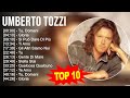 Top Songs Greatest Hits ~ Top 100 Artists To Listen in 2023