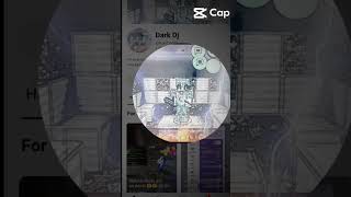 Dark Dj The Legend