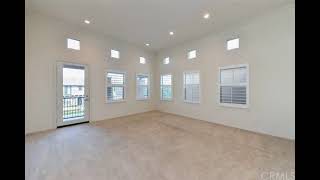 176 Rose Arch Irvine, CA 92620 - Single Family - Real Estate - For Rent