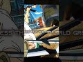 Zoro keeps his promise #anime #youtubepersonality #fypシ #zoroedit