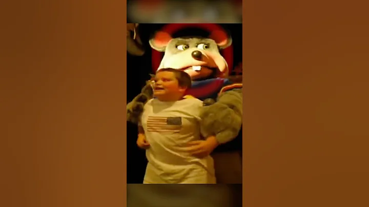 Scariest Things Said By A.I. Robots