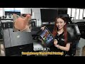 Luxury Gold Effect, Made Easy — InkBank Gold Foil Solution