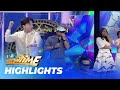 It's Showtime: ‘Showtime’ hosts, paano ipo-promote ang kagandahan ng Pilipinas? (Tawag Ng Tanghalan)