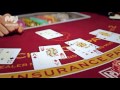 Casinos in Spain - Casino Marbella - YouTube