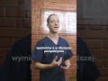 Czy kot potrzebuje odrobaczania, jeśli nie wychodzi z domu?