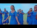 MIMI NA NYUMBA YANGU Mt John Bosco Sirari Official Music Video Pro Studios