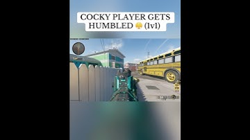 1v1 rage quit 😂 #bo6 #cod #rage #quit #blackops6 #nuketown1v1 #1v1 #shorts #fyp