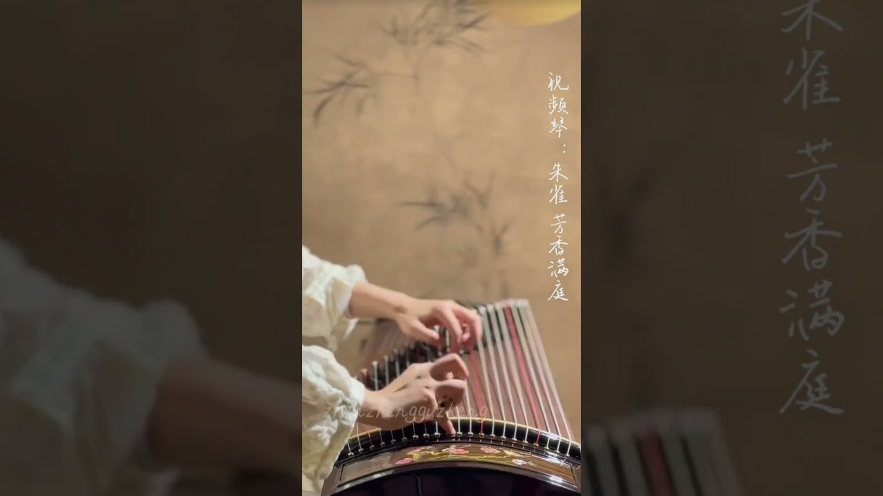 YouTubeでI'll write the preface and wait for your responseを視聴 YouTubeでI'll write the preface and wait for your responseを視聴