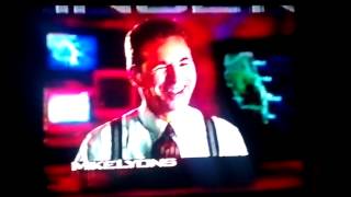 WPBF Eyewitness News Talent 2000 (Image News)