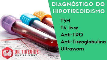 Qual o valor normal do TSH Ultra-sensível?