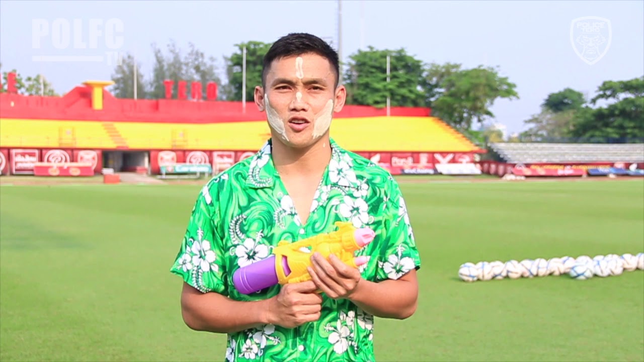 camera iphone 8 plus apk POLFCTV : HAPPY SONGKRAN DAY EP.2