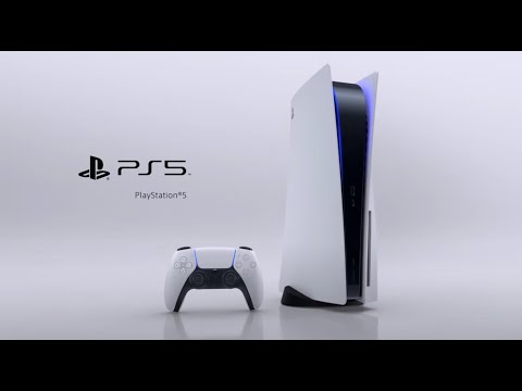Video: Sony Izlaiž E3 Jau Otro Gadu Pēc Kārtas, Neskatoties Uz Gaidāmo PlayStation 5 Ierašanos