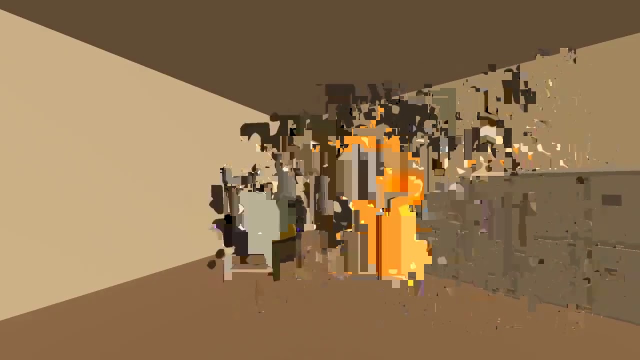 Что у меня было в голове на ленейке 1 сентебря - YouTube